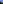 turm