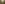 Teatro Sociale, Theater, Bellinzona, Architektur