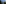 Aussicht, berge, tessin
