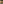 Quelle: Unbekannt Fotograf: unbekannt Verwendung: Neues Bildrechtsformular ausgefüllt
