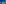 Säntis, summer