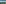 Aussicht, view, pilatus, berner alpen, alps