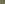 Bildtitel: Langis-Schlierengrad-Wanderung-Moorlandschaft-bach-Moorbärpfad-blumen.jpg Legende: Schlierengrad, Langis-Glaubenberg Fotograf: Désirée Blättler Quelle, Jahr: Obwalden Tourismus, 2015