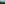 Mont Pelerin, genfersee, nature, landscape, sommer, summer, montreux riviera Coop Sommerbroschüre 2015