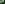 Mont Pelerin, genfersee, nature, landscape, sommer, summer, montreux riviera Coop Sommerbroschüre 2015