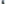 Bildtitel: TSF_Staehlibuckturm_03 Legende: Stählibuckturm, Frauenfeld, Thurgau Fotograf: Tourismus Regio Frauenfeld Jahr: 2014