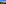 Zug