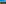 Bern