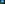 Interlaken