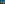 Aarau