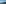 Solothurn, Soleure