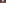 Bern