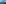 Stanserhorn, Stans
