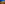 Zürich West Einmalige Benutzung des Bild!