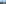 fribourg region, murten, murtensee, morat