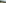 Zug