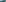 Aare