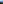 Genfersee