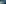 Bildtitel: Auswahl_Datenbank 4.jpg Legende, Ort, Region: Baden, Bäderquartier, Kanton Aargau Fotograf: Bernhard Rauh Quelle und Entstehungsjahr: Info Baden, 2015
