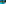 Bern