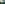 olten, water, wasser, city, stadt