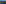 Solothurn, Winter, winter, snow, Schnee, Weihnachten, christmas