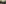 Thun, city, stadt, winter