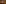 st0039480
