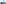 Bildtitel: zt_winter_0007.jpg Ort: Limmat, Fraumünster Fotograf: Christian Beutler Jahr: Zürich Tourismus, 2015