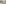 Bad Zurzach, cold pool, water, Wasser, wellness, kids, fun, kids pool, papa moll