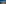 Rothorn, Lenzerheide