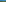 Bildtitel: gstaad_pano1.jpg Legende, Ort, Region: Blick auf Gstaad, Gstaad, Saanenland Fotograf: Gstaad Saanenland Tourismus Quelle und Entstehungsjahr: Gstaad Saanenland Tourismus, 2004