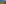 Bildtitel: gstaad_pano4.jpg Legende, Ort, Region: Blick aufs Saanenland, Gstaad, Saanenland Fotograf: Roger Grütter Quelle und Entstehungsjahr: Gstaad Saanenland Tourismus, 2009