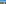 st-luc, chandolin, berge, natur, wallis, valais