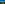 Stanserhorn