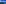 Tessin