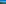 Stanserhorn