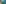 Ticino