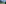 Ringenberg, Goldswil, Berner Oberland, Natur, Fluss