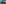 Leysin