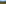 Moor, Moorlandschaft, Glaubenberg, Langis