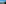 st0032631