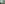 st0043216