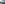 Aargau water