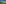 Brigels mountain