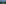 LT/www.diapo.ch