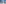 SiSu, Kids, Kinder, Graechen, Wallis, Valais, Fun