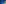 Binntal