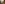 Bildtitel: LU_Tourismus_Lakeside_02.tif Legende, Ort, Region: Weggis, Luzern-Vierwaldstättersee Fotograf: Beat Brechbuehl Quelle und Entstehungsjar: 2016