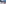 Graechen, SiSu, Parc, Kids, Winter, Snowland